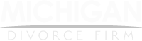 Michigan Divorce Firm