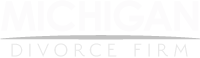 Michigan Divorce Firm