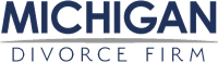 Michigan Divorce Firm