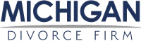 Michigan Divorce Firm