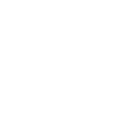Child Custody