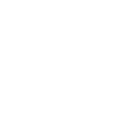 Prenuptial Agreements